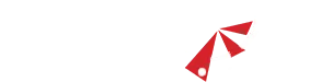 Kudos Casino