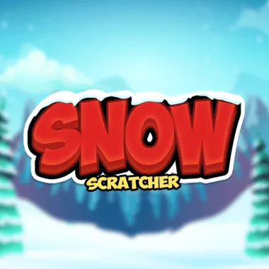Snow Scratcher